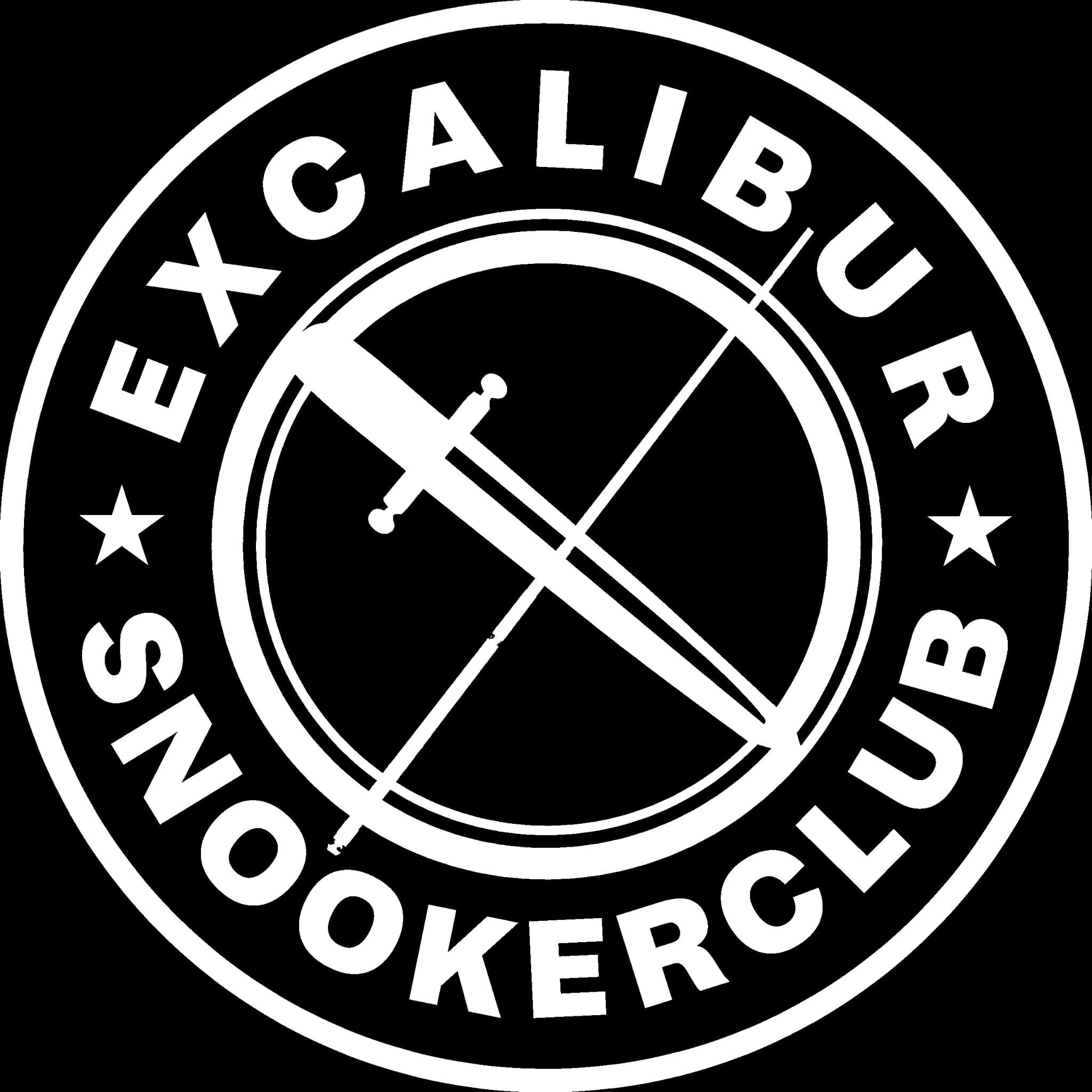 Excalibur Snookerclub
